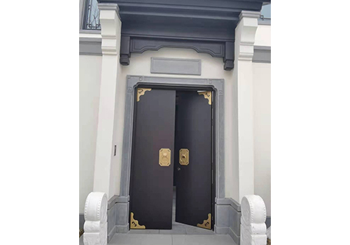 綏化仿石構件廠